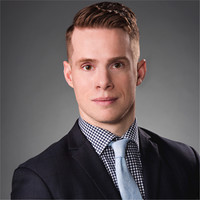 Bryan Ens