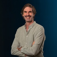 Koen Swerts
