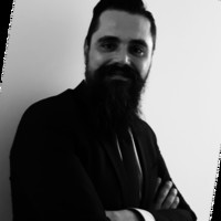 Marco Pernumian