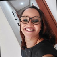 Ana Paula Vizitaria
