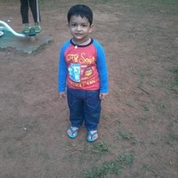 Pankajini pinky_math1