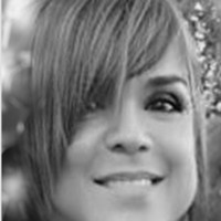 Federica Onnis
