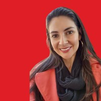 Thais Regina Carvalho