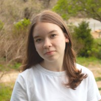 Catherine McGee