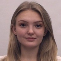 Guro Handeland Skogesal