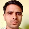 Brajendra Kumar