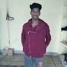 Koti Kinjarapu