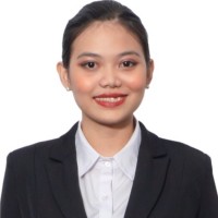 Hsu Myat Hnin