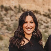 Brittany Tristani