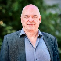 Jürgen Heck