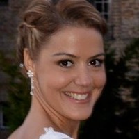 Aude Paufichet Letard