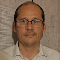 David Ciuró Meytadier