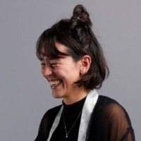 Juliette Brouwer