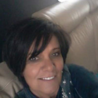 Martine Maris