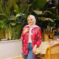 Ola Nassef