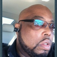 Willie Allen