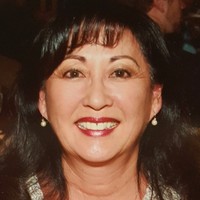 Karen Cisler