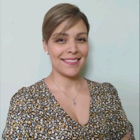 Shirley Herrera Sanabria