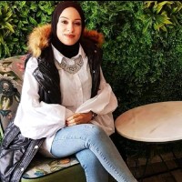 Sana Abdeljaoued