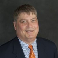 Bruce Clement, Mhsa, Mba, Mpa