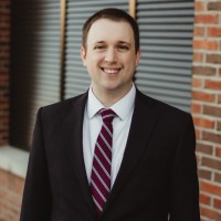 Evan Gardiner