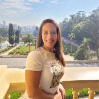 Priscila Borges