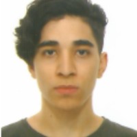Carlos Aponte