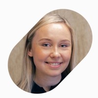 Emma Amalie Ulstein