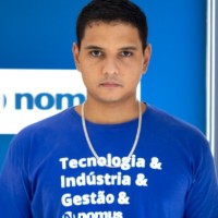 Iuri Gomes