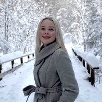 Fanny Gustafsson