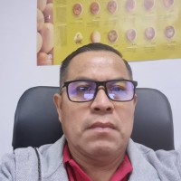Benito Valerio