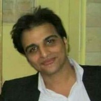 Zein Nabil