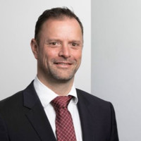 Fabrice Léonard