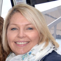 Jenny Francis
