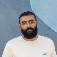 Pierluigi Vona
