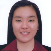 Michelle M. Cunanan