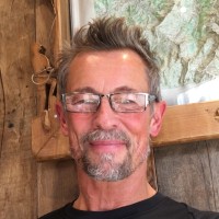 Professor Chris Beedie