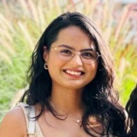 Muskan Bothra