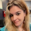 Jennifer Christman