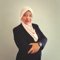 hayati hashim