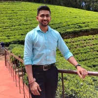 Aakash Patel