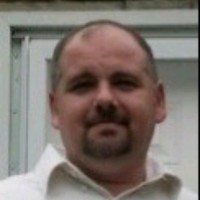 Andrew Jones