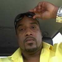 Thaddeus Gibson