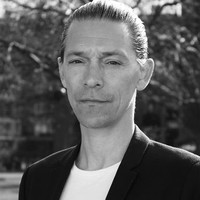 Simon Borum Djursboe