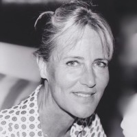 Maud Langlade-Demoyen