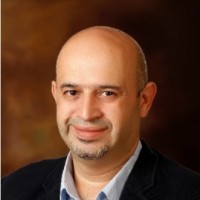 Mohammad Al Natour