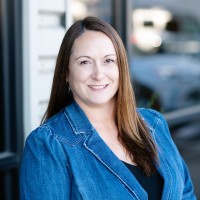 René Divelbiss, Assoc. DBIA®