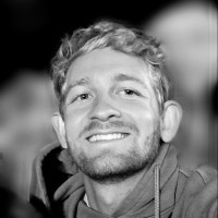 Nicholai Henriksen