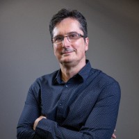 Nagy Zsolt