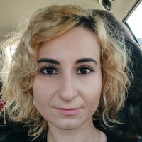 Muntean Alexandra Elena